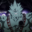 Ezelpng — All Fairy Tail Characters option 133