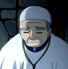 Fabriziopng — All Fairy Tail Characters option 134