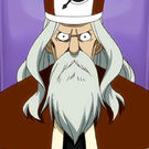 Faustjpg — All Fairy Tail Characters option 136