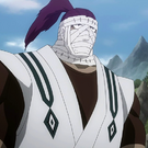 Fingerspng — All Fairy Tail Characters option 137