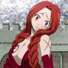 Flare Coronapng — All Fairy Tail Characters option 138