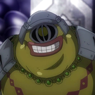 Franmalthpng — All Fairy Tail Characters option 140