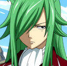 Freed Justinejpg — All Fairy Tail Characters option 141