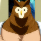 Fukurojpg — All Fairy Tail Characters option 143