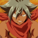 Gapripng — All Fairy Tail Characters option 147