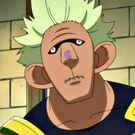 Gatojpg — All Fairy Tail Characters option 148