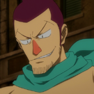 Geesepng — All Fairy Tail Characters option 149