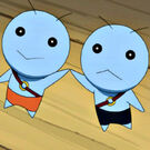 Geminijpg — All Fairy Tail Characters option 150