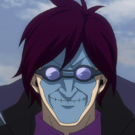 Geofferypng — All Fairy Tail Characters option 151