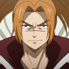 God Serenapng — All Fairy Tail Characters option 153