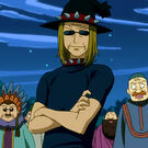 Goldminejpg — All Fairy Tail Characters option 155