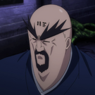 Gomonpng — All Fairy Tail Characters option 156