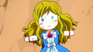 Gonzalespng — All Fairy Tail Characters option 157