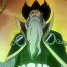 Gran Domajpg — All Fairy Tail Characters option 159