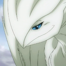 Grandeeneypng — All Fairy Tail Characters option 160