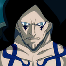 Grim Reaperpng — All Fairy Tail Characters option 164