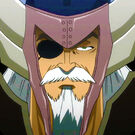 Hadesjpg — All Fairy Tail Characters option 165