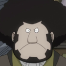 Hammerpng — All Fairy Tail Characters option 166