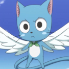 Happypng — All Fairy Tail Characters option 167