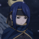 Heine Lunaseapng — All Fairy Tail Characters option 168