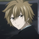 Hibiki Latespng — All Fairy Tail Characters option 169