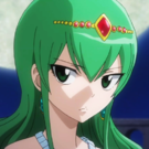 Hisui E Fiorepng — All Fairy Tail Characters option 172