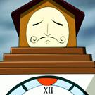 Horologiumpng — All Fairy Tail Characters option 173