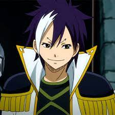 Hughesjpg — All Fairy Tail Characters option 174