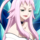 Ikarugajpg — All Fairy Tail Characters option 177