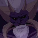 Ikusa Tsunagipng — All Fairy Tail Characters option 178