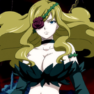 Imitatiapng — All Fairy Tail Characters option 179