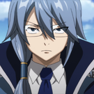 Invelpng — All Fairy Tail Characters option 180