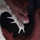 Irene Belserion Dragon Formpng — All Fairy Tail Characters option 181