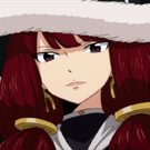 Irene Belserionpng — All Fairy Tail Characters option 182