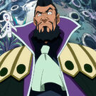 Ivan Dreyarjpg — All Fairy Tail Characters option 183
