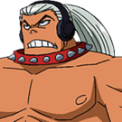 Jagerpng — All Fairy Tail Characters option 187