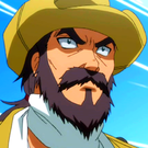 Jean Luc Nevillepng — All Fairy Tail Characters option 189
