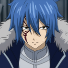 Jellal Fernandespng — All Fairy Tail Characters option 190