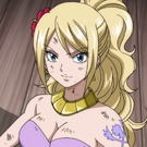 Jenny Realightpng — All Fairy Tail Characters option 191