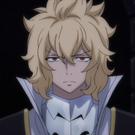 Jeromepng — All Fairy Tail Characters option 192