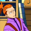 Jetjpg — All Fairy Tail Characters option 193