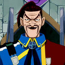 Jose Portajpg — All Fairy Tail Characters option 198