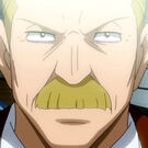 Jude Heartfiliajpg — All Fairy Tail Characters option 199