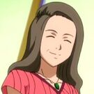 Kabys Wifejpg — All Fairy Tail Characters option 204