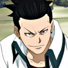 Kageyamajpg — All Fairy Tail Characters option 205