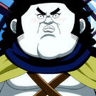 Kain Hikarujpg — All Fairy Tail Characters option 207