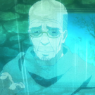 Kalardpng — All Fairy Tail Characters option 208