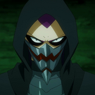 Kamapng — All Fairy Tail Characters option 209