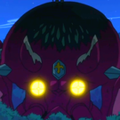 Kanaloapng — All Fairy Tail Characters option 211