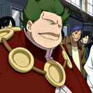 Karackajpg — All Fairy Tail Characters option 212